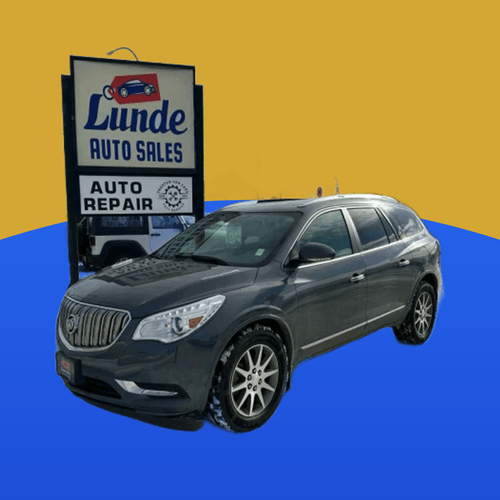 lunde 5GAKVBKD1EJ257239 primary.png