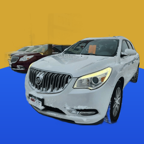 lunde 5GAKRBKDXGJ135390 primary.png