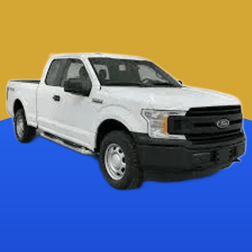 lunde 1FTEX1EBXKKE10474 primary.png