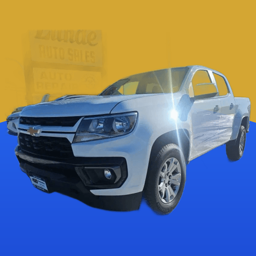 lunde 1GCGTCEN8M1215735 primary.png