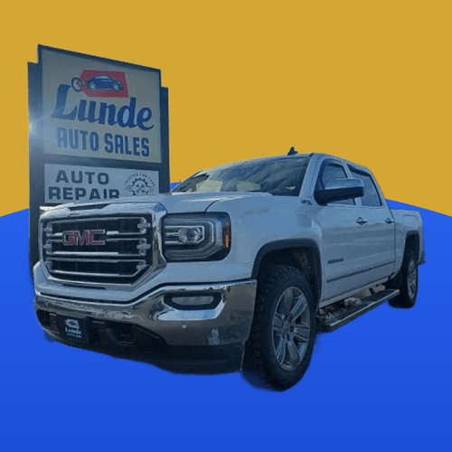 lunde 3GTU2NEC0GG229327 primary.png