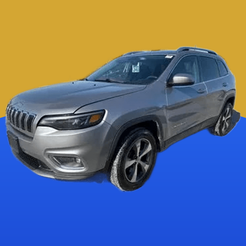 lunde 1C4PJMDN8KD117121 primary.png