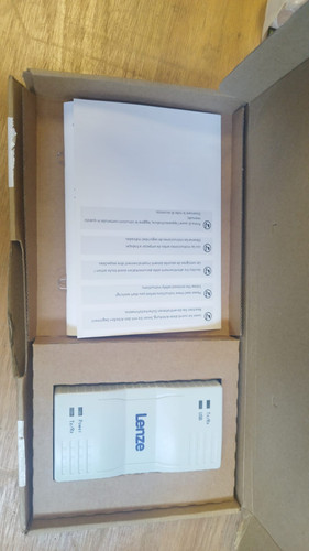 3012935	 Drive control Lenze.jpg