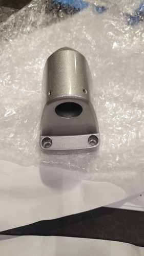 10008182	Wall mount bracket .jpg