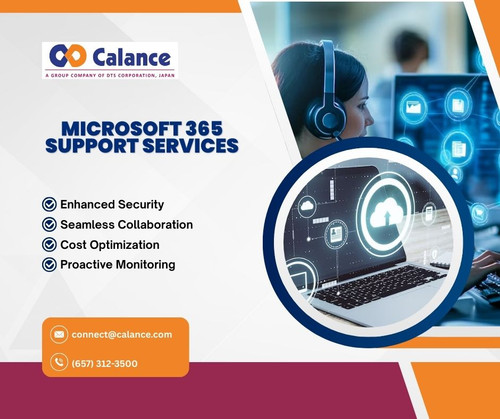 Microsoft 365 Support Services.jpg
