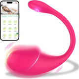 1 61ZvdRKVoVL. AC SL1417 