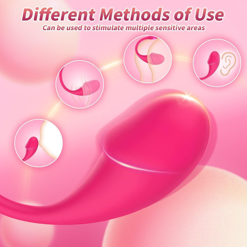 3 61JkTsKvKVL. AC SL1500 .jpg