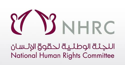 15492296676129676617?url=https%3A%2F%2Fal sharq.com%2Fget%2Fmaximage%2F20240402 1712081706 346.jpeg%.jpg