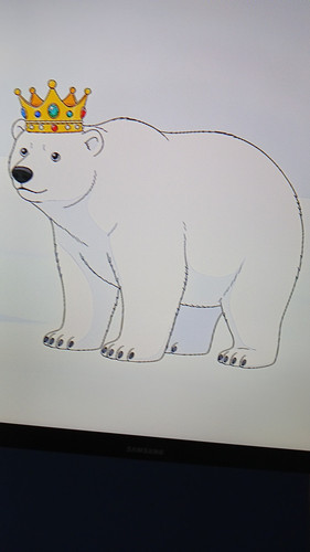 temp 1772038572834.jpg