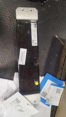 7120649	Linear encoder 12 - 30v 180mA.jpg