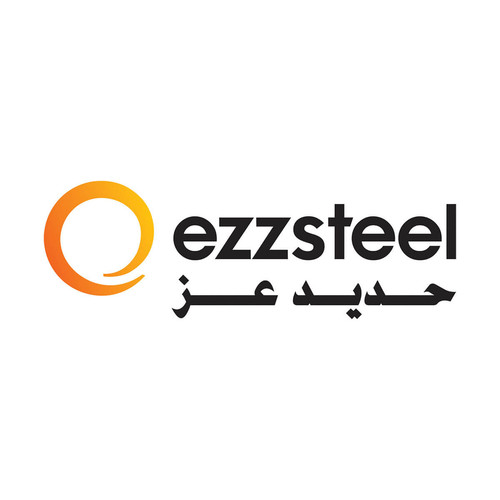 Ezz Steel Logo 1.jpg