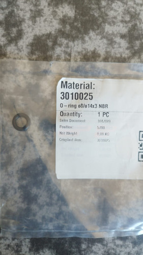 3010025	Oring.jpg