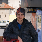 DSC01775