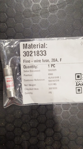 3021833	Fine Wire Fuse 20A.jpg