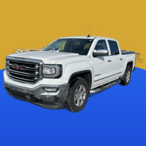 lunde 3GTU2NEC2HG359899 primary.png