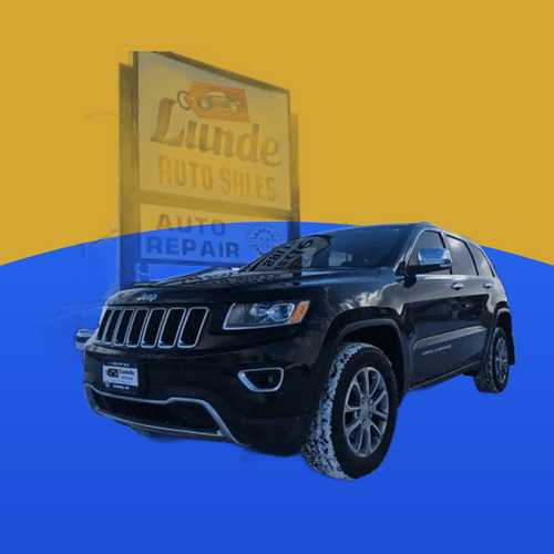 lunde 1C4RJFBG8GC497535 primary.png