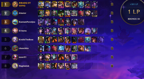 LeagueClientUx 99QPiybmq0.png