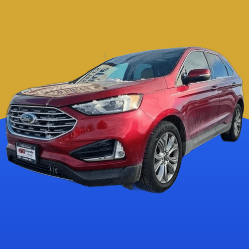 lunde 2FMPK4K98KBB45361 primary.png