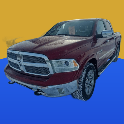 lunde 1C6RR7PT3ES395249 primary.png