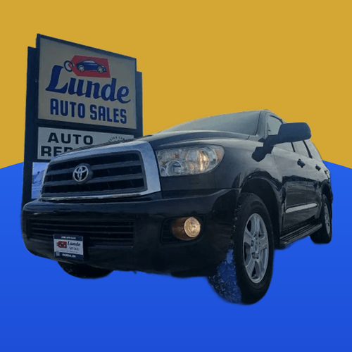 lunde 5TDBY5G17FS122051 primary.png