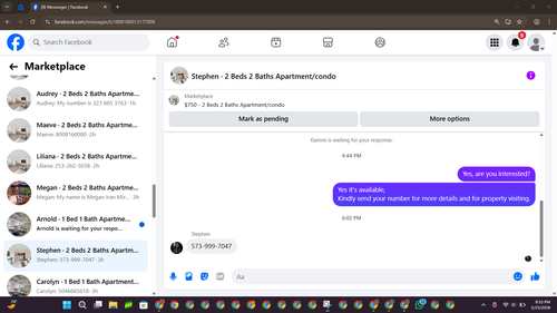 Screenshot 2025 11 28 202506.png