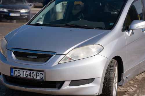 DSC01794.png