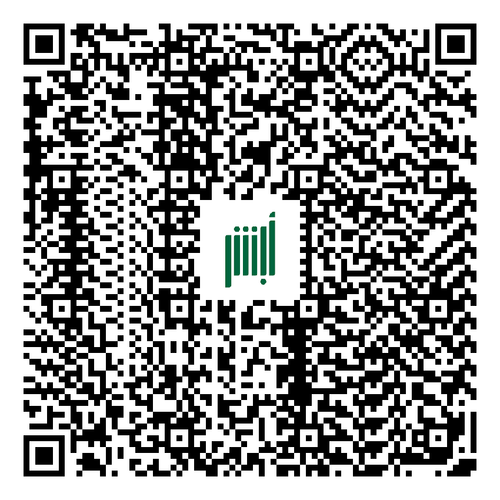 Dense QR.png