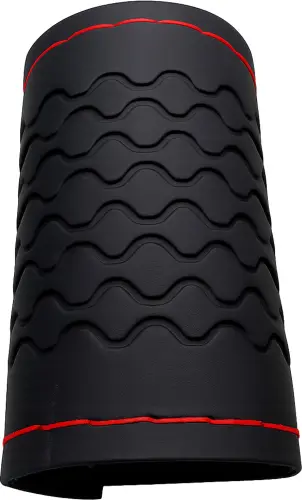 black redstrcov51 arnejaa original imahjay9rcfxucsu.webp
