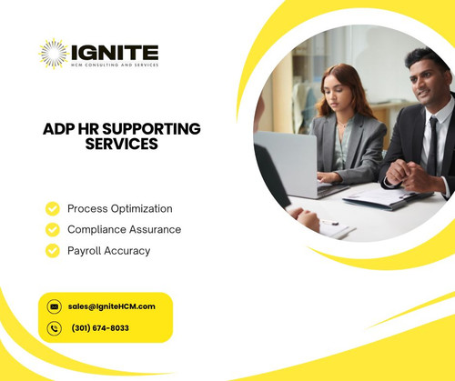 ADP HR Supporting Services.jpg