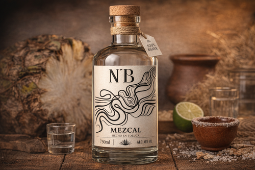 mezcalS.png