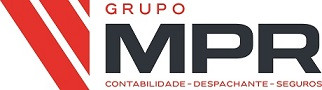 logo OFICIAL MPR.jpg