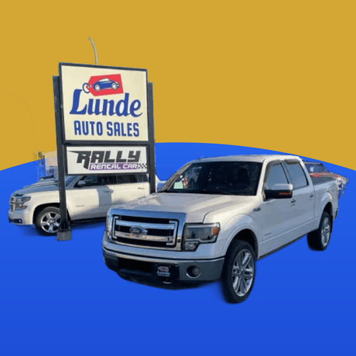 lunde 1FTFW1ET2DFC80623 primary.png