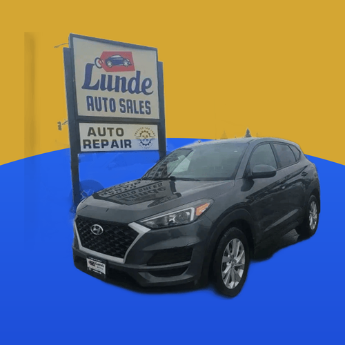 lunde KM8J2CA41KU931633 primary.png