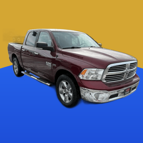 lunde 1C6RR7LT5GS250240 primary.png