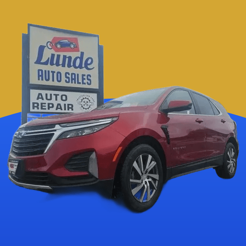 lunde 3GNAXUEG4RL116290 primary.png