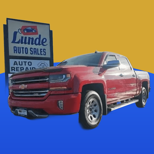 lunde 3GCUKREC7HG129752 primary.png