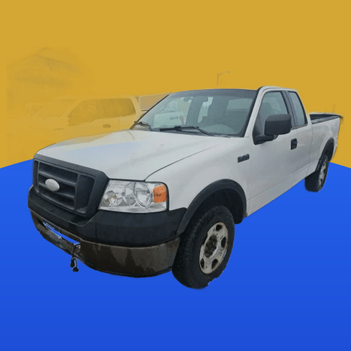 lunde 1FTPX14V86KC98414 primary.png