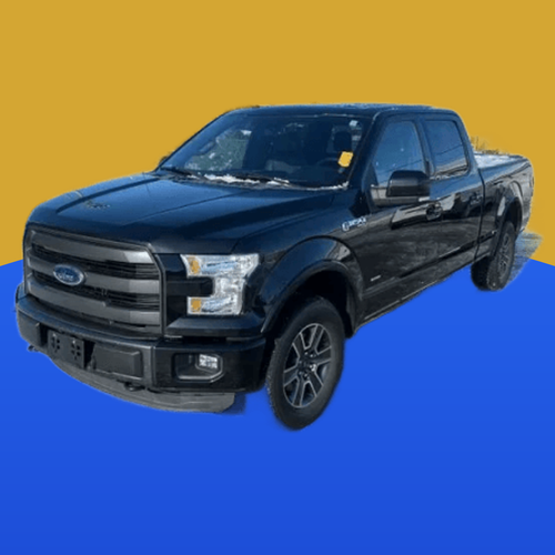 lunde 1FTFW1EG2FFB41033 primary.png