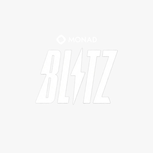 WhatsApp Image 2026 02 25 at 14.07.56.jpg