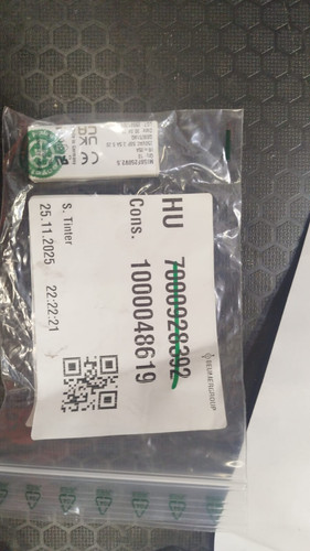 3005175	Fine Wire Fuse 2A .jpg