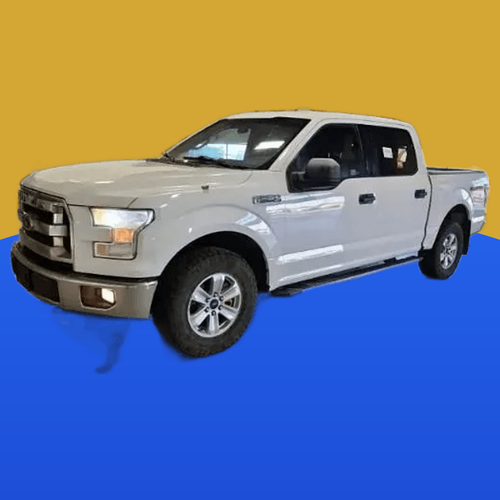 lunde 1FTEW1EF5FFC33854 primary.png