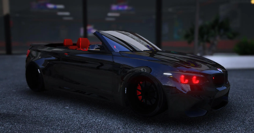 il fullxfull.7447432186 pjq4.png