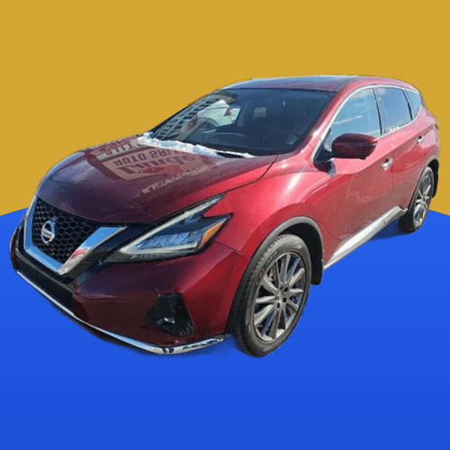 lunde 5N1AZ2BJ4MC133209 primary.png