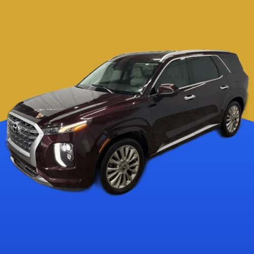 lunde KM8R5DHE9LU103426 primary.png