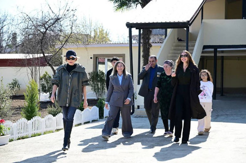 r5RYiI GB1lx8ytarczy3HuFgakcV9StHmlvo72iXarxbK7IfycT3XrgRsozhcHEegGFf919DXWtyaaTHvj3p7hIb1P3QpXeI3b .jpg