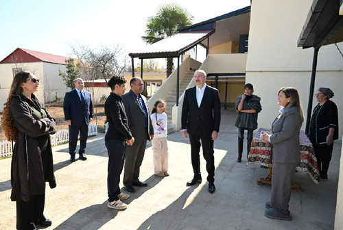 i4sSDJTqjCBF8HV7fopS8Roi6HJ9EkQrIwuN6tcaxD2EYW0QObyMEMpkP0hK4xc79uo eIXSs3FSCJjEkqRCTBtxqhG3cNudAcNt.jpg