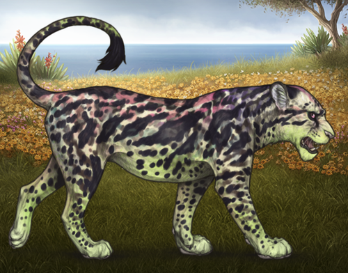 Screenshot 2026 02 25 at 11.30.14 AM.png