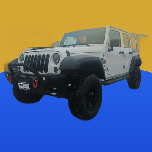 lunde 1J4GA39148L589907 primary.png