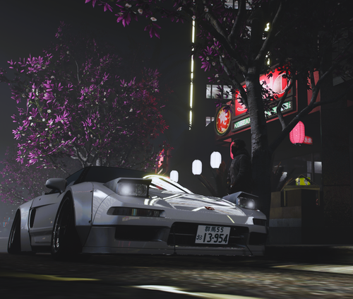 Screenshot 2025 03 16 001539.png