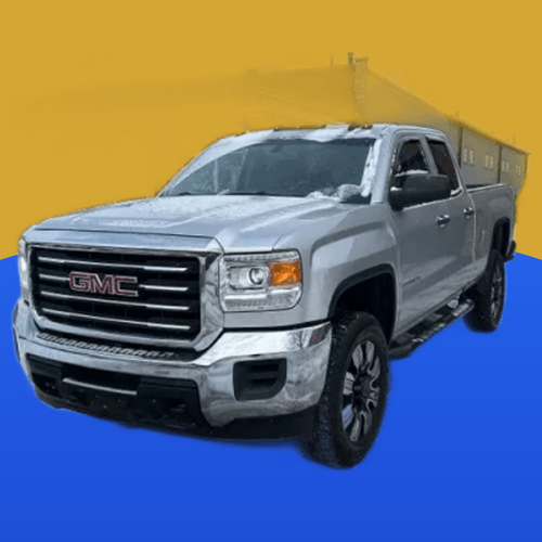 lunde 1GT22REG1HZ373181 primary.png